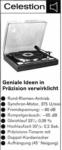Celestion 1973 299.jpg